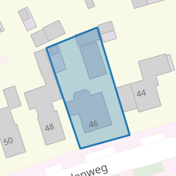 Perceel LPS00-E-2602