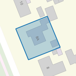 Perceel LPS00-E-2604