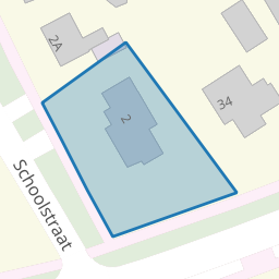 Perceel LPS00-E-2608