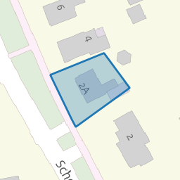 Perceel LPS00-E-2609