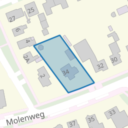 Perceel LPS00-E-2610