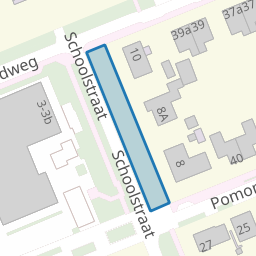 Perceel LPS00-E-2616