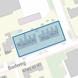 Perceel LPS00-E-2620