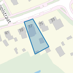 Perceel LPS00-E-2630