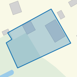 Perceel LPS00-E-2632