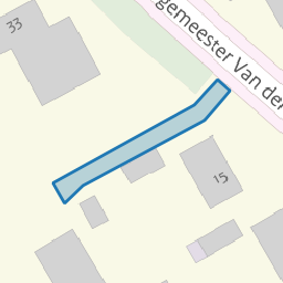 Perceel LPS00-E-2633