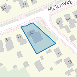 Perceel LPS00-E-2634