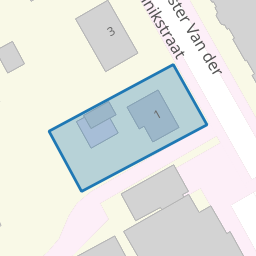 Perceel LPS00-E-2637