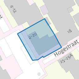 Perceel LPS00-E-2639