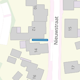 Perceel LPS00-E-2648