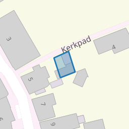 Perceel LPS00-E-2651