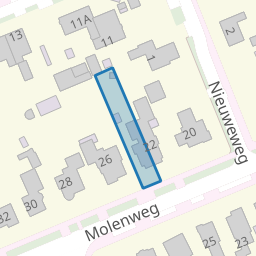 Perceel LPS00-E-2653