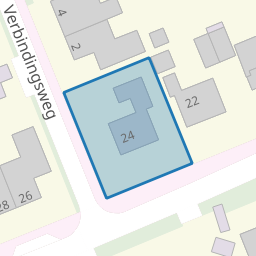 Perceel LPS00-E-2676