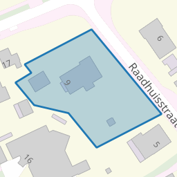 Perceel LPS00-E-2678