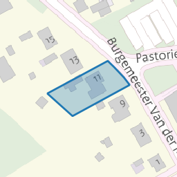 Perceel LPS00-E-2684