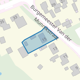 Perceel LPS00-E-2686