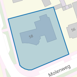 Perceel LPS00-E-2689