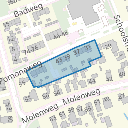 Perceel LPS00-E-2690