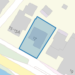 Perceel LPS00-E-2714