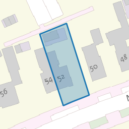 Perceel LPS00-E-2746