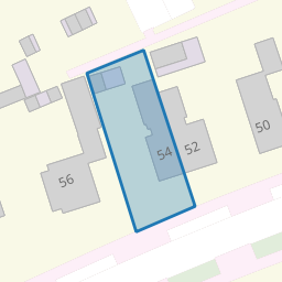 Perceel LPS00-E-2747