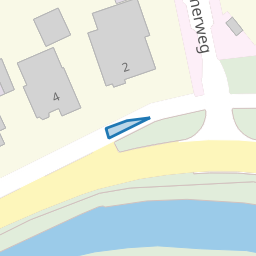 Perceel LPS00-E-2750