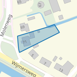 Perceel LPS00-E-2761