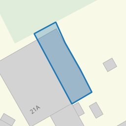 Perceel LPS00-E-2764