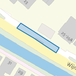 Perceel LPS00-E-2768