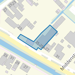 Perceel LPS00-E-2769