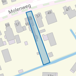 Perceel LPS00-E-2781