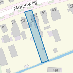 Perceel LPS00-E-2782