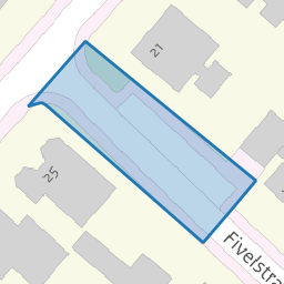 Perceel LPS00-E-2784