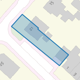 Perceel LPS00-E-2804