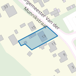 Perceel LPS00-E-2816