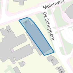 Perceel LPS00-E-2820