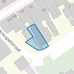 Perceel LPS00-E-2827