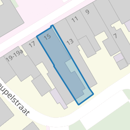 Perceel LPS00-E-2828