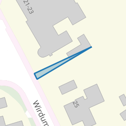 Perceel LPS00-E-2859