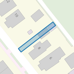 Perceel LPS00-E-2860