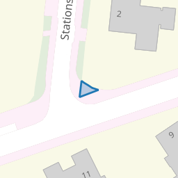 Perceel LPS00-E-2868