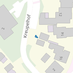 Perceel LPS00-E-2871