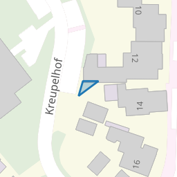 Perceel LPS00-E-2872