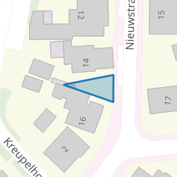 Perceel LPS00-E-2873