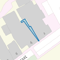 Perceel LPS00-E-2881