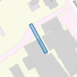 Perceel LPS00-E-2883