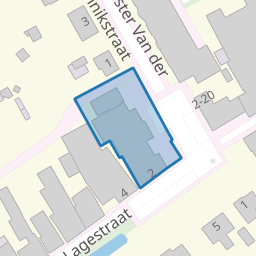 Perceel LPS00-E-2884