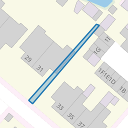 Perceel LPS00-E-2887