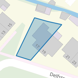 Perceel LPS00-E-2889