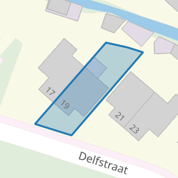 Perceel LPS00-E-2890